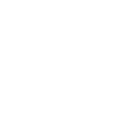 Logo De Trainingsweide